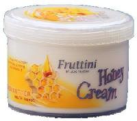 Fruttini by Aldo Vandini - Honey Cream