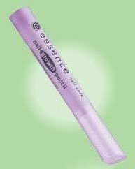 Nail growth pencil - marker-odżywka przyspieszająca wzrost paznokci