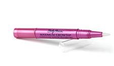 Maximum Growth Cuticle pen