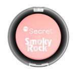 My Secret - Smoky Rock - Powder Blush - rozświetlający róż