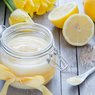 Sprawdzone przepisy na domowy peeling