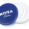 NIVEA Creme powraca do nazwy NIVEA Krem