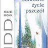 "Sekretne życie pszczół", Sue Monk Kidd