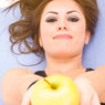 Dieta DNA