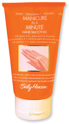 Manicure in a Minute - peeling do dłoni