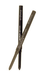 Precision Brow Definer - Ołówki do brwi