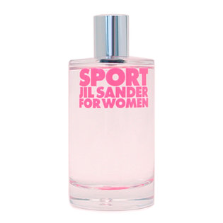 Sport For Women