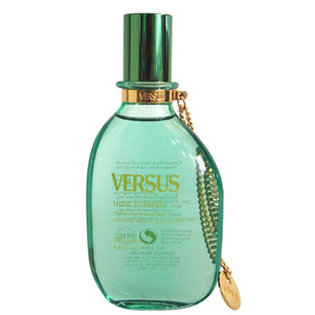Versus - Time to Relax EDT