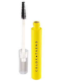 Color Trend - Lively Lashes Waterproof Lash Color
