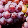 Dlaczego warto częściej jeść winogrona?