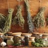 Naturalnie Smaczne - weź udział w teście!