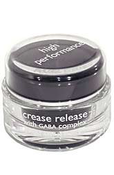 Crease Release Rapid Wrinkle Reducer