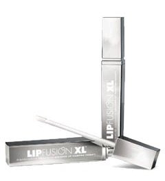 Lip Fusion XL