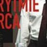 "W rytmie serca", reż. Jacques Audiard