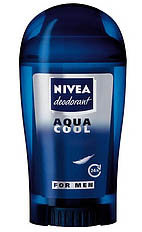 Aqua Cool Stick for men