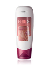 HairX Anti-ageing Conditioner - odżywka przeciwstarzeniowa do włosów