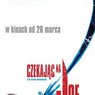 "Czekając na Joe", reż. Kevin Macdonald
