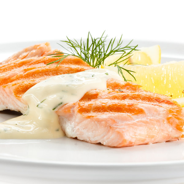 4. Dieta DukanaTa dieta zakłada 100 rodzajów produktów spożywanych w 4 etapach. Problem polega na tym, że nie ma dowodów potwierdzających jej skuteczność, do tego jest niezwykle restrykcyjna i ma zagadkowe zasady.