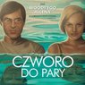 „Czworo do pary”, Charlie McDowell