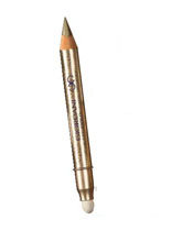 Giordani Gold - Exquisite Eye Shadow Pencil - kremowa kredka do powiek