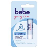 Bebe Young Care - Classic - pomadka