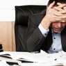 Straciłem ochotę na seks. List do Seksuologa