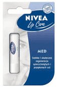 Lip Care - Med