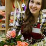 Nie tylko kwiaciarnia! Gdzie może pracować florysta?