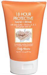 18 Hour Protective Hand Creme - 18 godzinny, nawilżający krem do rąk