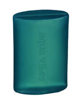 Aqua Vibes - Blue Mint Soap - Orzeźwiające mydełko z miętą