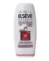Elseve Regenium - Odżywka przywracająca gęstość włosom