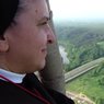 Hospicjum w byłym sowieckim więzieniu. Historia zakonnicy ze Szczecina