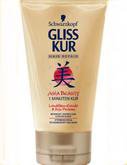 Gliss Kur - Asia Beauty - Balsam do włosów