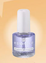 Nail care - Unbreakable! nail strenghter