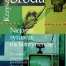 "Niejasna sytuacja na kontynencie", Krzysztof Środa