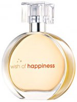 Wish of Happiness EDT