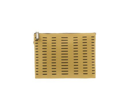 Parfois - 79,90 zł