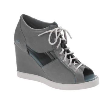 Lacoste Symbiosis - 799,99 zł