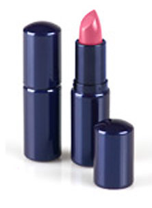 Perfect Colour Lipstick - Supertrwała szminka do ust