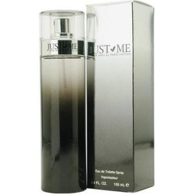 Just me for man EDT