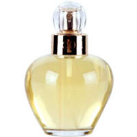 All about Eve EDP