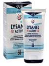 Lysanel Active