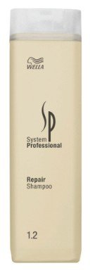 System Professional - Repair Shampoo