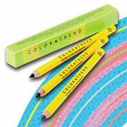 Color Trend - rozrywkowy ołówek do powiek
