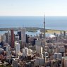 Toronto – kosmopolityczna metropolia Kanady