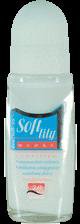 Malwa - Soft Lily - deo roll-on