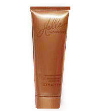 Halle by Halle Berry shower gel - perfumowany żel pod prysznic