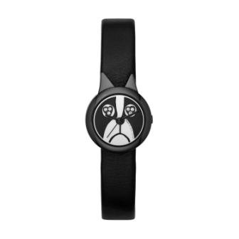 Marc Jacobs Watches - 835 zł