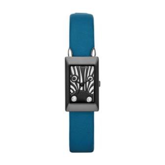Marc Jacobs Watches - 835 zł