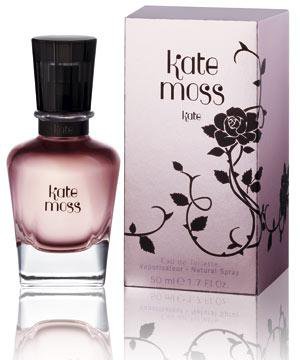 Kate Moss - Kate EDT